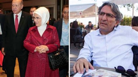 amina ardugan hermes|Columnist acquitted in case over article on 'Emine Erdoğan's .